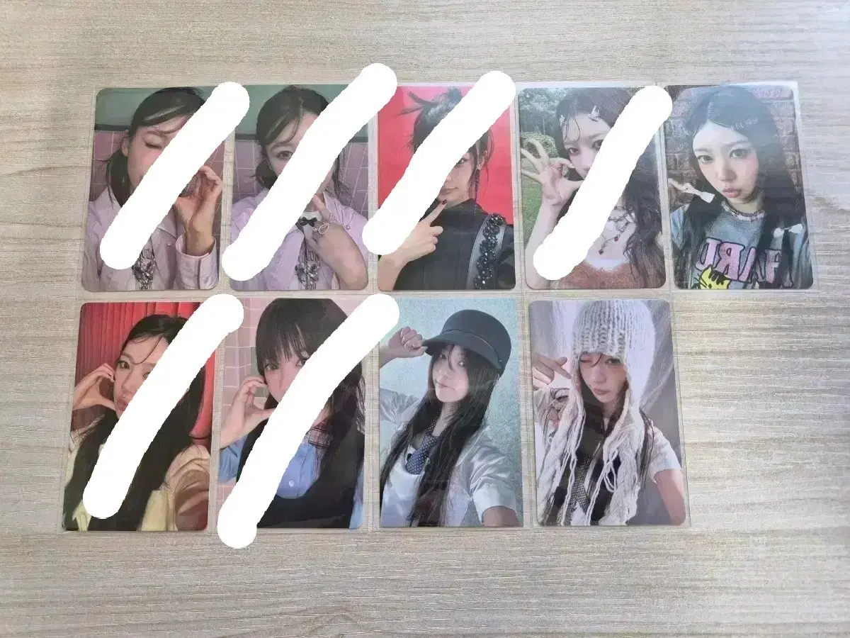 thumbnail-0